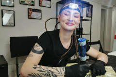 rpt